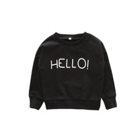 uploads/erp/collection/images/Baby Clothing/jiashunfoshan/XU0407637/img_b/img_b_XU0407637_1_vXqharkfoqVFDB21V75A3AnSstmvzebP